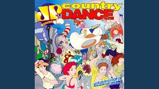 Forever Young - Tim O’Brien