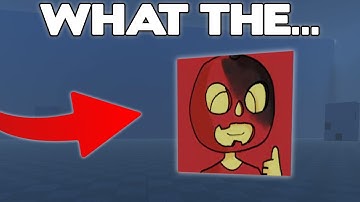 Playing YOUR FAN MADE Nextbots Games... [ROBLOX]