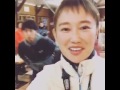 ドラマ・山女日記 工藤夕貴コメント