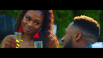 Sarkodie - Do You ft. Mr Eazi (Official Video)