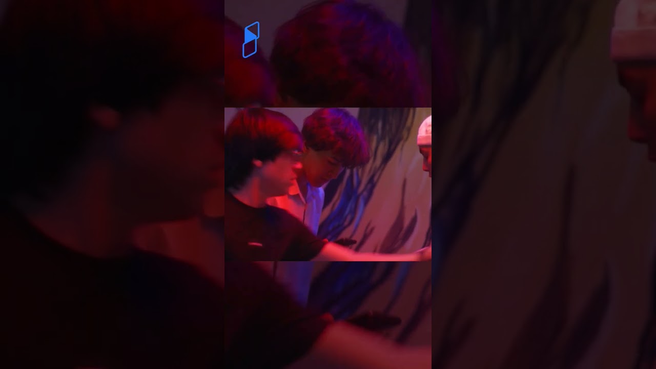 Ey Sanjar, Sanjar, qaleysan 