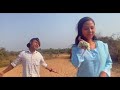 An.chingde Ra.ainajok Official full video Charan momin Mp3 Song