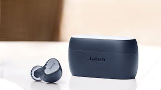 Setting Up Your Jabra Elite 3 screenshot 5