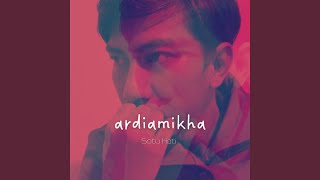 Ardiamikha