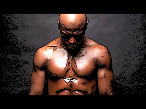 Floyd Mayweather Style Breakdown | Giving Up The Early Rounds - YouTube