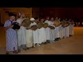 Ahidous Ait Atta Saghro 2022 أحيدوس أيت عطا صاغرو Ahidous Ait Atta Saghro 2022 أحيدوس أيت عطا صاغرو