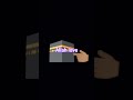 Allah love.  I like.  and.  subscribe