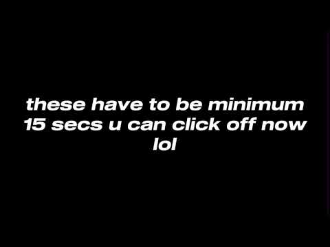 The Return of Long Form Videos