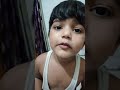 kya ud jati hai # shorts video by Yash Kumar#