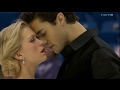 Kaitlyn Weaver Andrew Poje 2019 Canadian Tire National Skating Championships RD Kaitlyn Weaver Andrew Poje 2019 Canadian Tire National Skating Championships RD