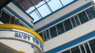 Butuan Promotional Video (Part 1) Butuan Promotional Video (Part 1)