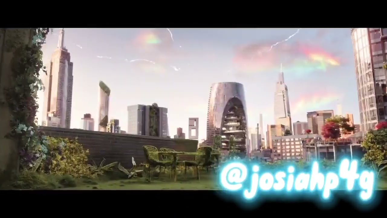 Doctor Strange Multiverse of Madness new clips leaked footage