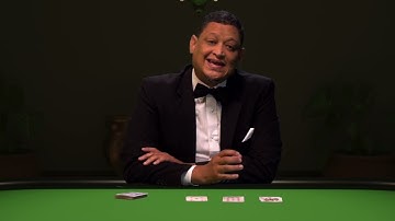 HP PROACTIVE INSIGHTS by HP Training South Africa