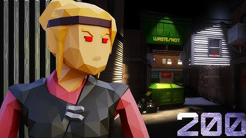 200 Subscriber Special 🎉| 1V1.LOL MONTAGE