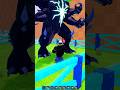 How i stole New DIVINE Nightflame in Steal an Egg ROBLOX