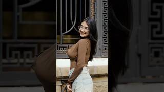 Ik Vari Aa | Bollywood Dance #dancecover #bollywood #explore #dance #viral #dancer #viraldance