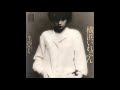 横浜いれぶん / 木之内みどり