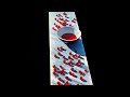 Paul McCartney Maybe I M Amazed 2021 Remaster mp3