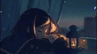 Meltt - Fool of You (Lyric Video) EN|ES Vision EP