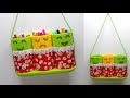 DIY Plastic Bottle Pen Holder | Pen Stand | Ide Kreatif Tempat Pensil Emoji dari Botol Plastik Bekas