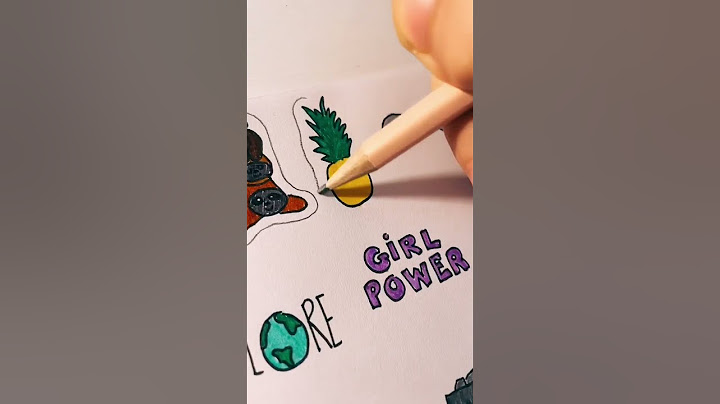 ✨Come fare degli stickers fai-da-te✨ Se ti è piaciuto lascia like❤️! Ciauuu