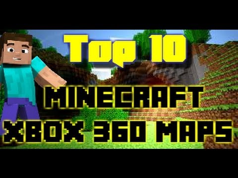 I am trying to transfer a minecraft world from my xbox one to my - Microsoft Community minecraft xbox one haritası indir