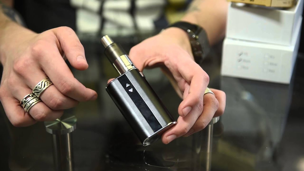 isub-istick-subohm-bundle-myfreedomsmokes-youtube