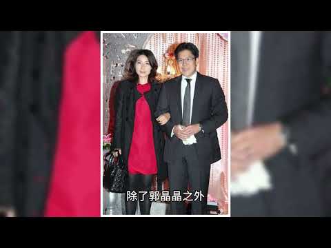 何超欣即将成为霍家儿媳，与郭晶晶成为姐妹，霍家的择妻标准究竟有多高？