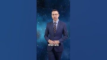 Easiest and Most Effective Face Recognition System #codedepot #insightface