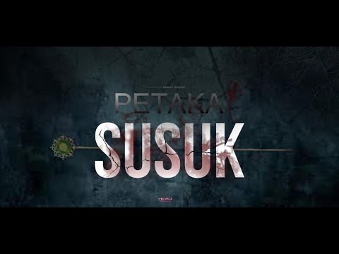 PETAKA SUSUK Film Terbaru 2023