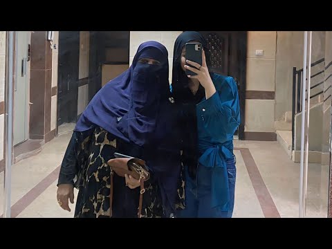 اللهم صل وسلم وبارك عليك يا حبيبي يا رسول الله