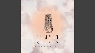 Communion Song Reprise (Live)