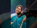 Prema Vahini Mere Pyare I Just Love Festival 2024 Prema Vahini Mere Pyare I Just Love Festival 2024