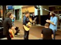 Third Day - Your Love Is Like A River (Live Outside The Strand Theater)