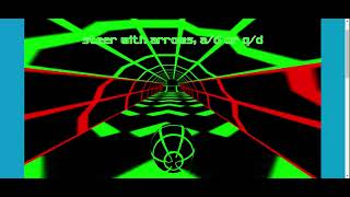Slope unblocked Ep:1