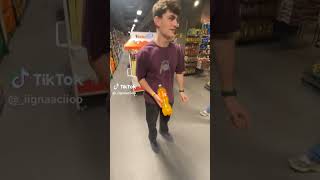 Habos Babos Core The Movie