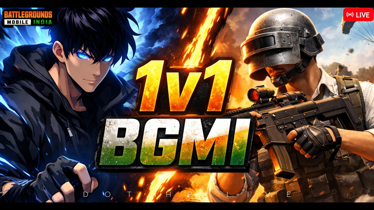 TEAMCODE & WOW MODE | BGMI LIVE | DOT HP LIVE #short #bgmi #bgmilive #shortslive #ytshorts