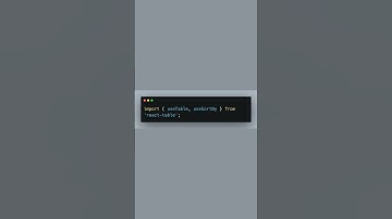 Sort Your Data with Ease in React #ReactTable