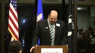 Scholarships 2013 Mario MPEG 2 Program stream, 15 Mbps