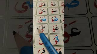 quran recitation learning for biggners #quran #islamicrecitation #tajweedquran