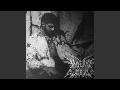 Gospel Slowed Reverb Furelise