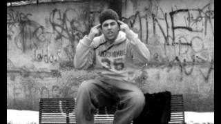 K-Zap - Kadıköyün Ayazında