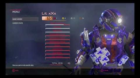 9 Minutes of DOOM Multiplayer on Nintendo Switch(Switch/Ps4/Xbox/Pc)