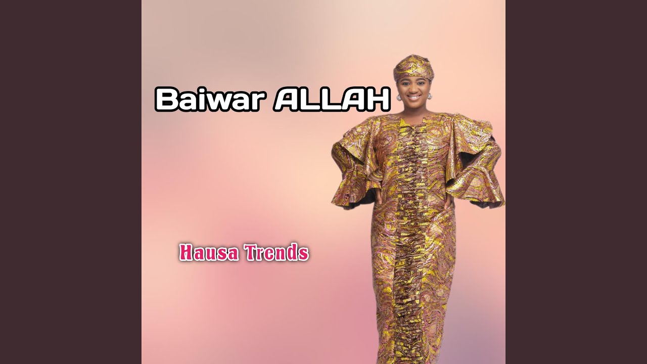 Watch Baiwar ALLAH on YouTube Watch Baiwar ALLAH on YouTube