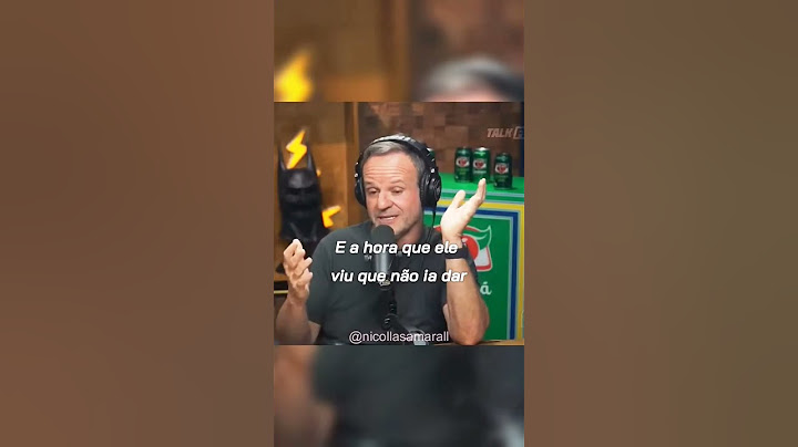 A ultrapassagem mais perigosa da fórmula 1 #f1 #rubensbarrichello #shorts