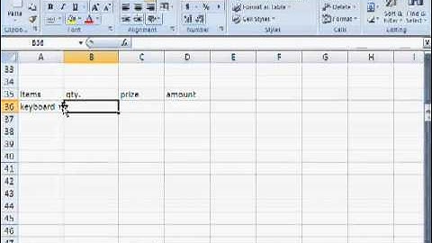 Free Learning Inpage 2000 in Urdu Language Video Course      5