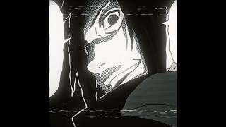 Ghost Of The Uchiha Naruto Madara Edit
