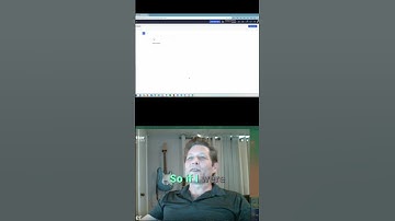 Flowlu makes project management so easy!