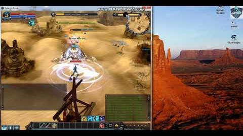 Synergy Cabal Mshield version Bypass4 1 6 0