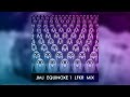 Jean Michelle Jarre - Equinox 1 LFKR Mix